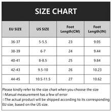 Stay Comfy In Winter With Women's Short Winter Boots - Classic Booties With Warm Cotton And Thick Sole - New Snow Boot Style - Brown - View 2