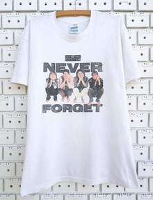 Thankful School Tea Shirt, Cute Thanksgiving Shirt For Teas, Groovy Fall Vibes Shirt For Teas, Retro Autumn Flowers Shirt - 白色 - 查看 1