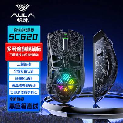 Other Sports Electronic Products