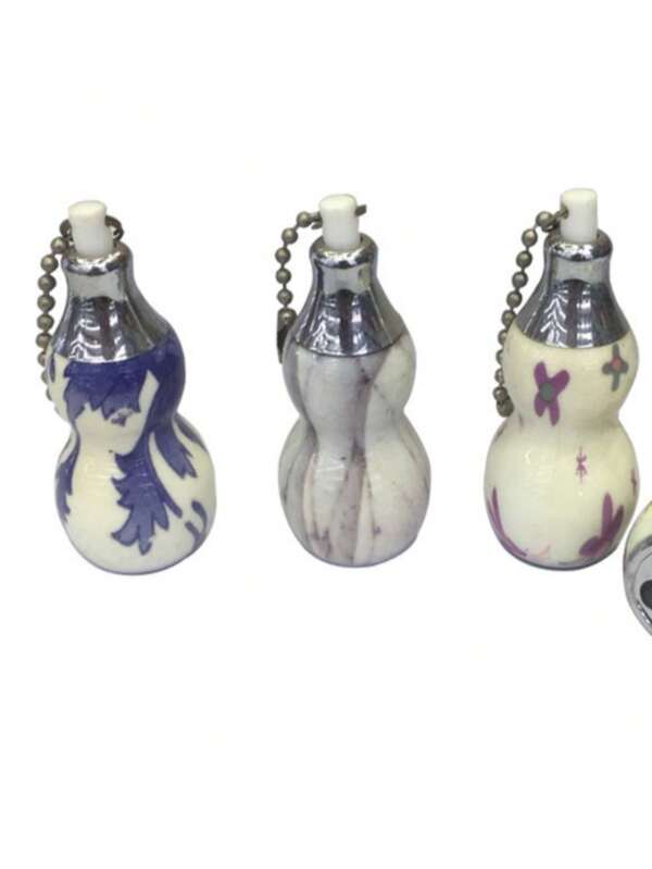 Puntero láser portátil de larga duración y alto rendimiento LI269