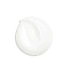 CHANEL 3-Pc. N°1 DE  Power Skincare Set |  | Skin Care Sets - mặc định - Xem 3