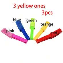 1 pieza Cepillo de limpieza de rejillas de aire acondicionado de color aleatorio, Limpiador de persianas venecianas, Cepillo desmontable y lavable para eliminación de polvo para uso doméstico