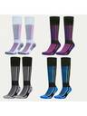 Ski Socks