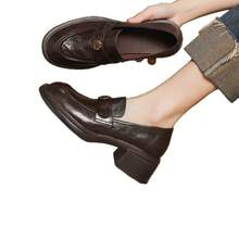 Women Loafers Shoes