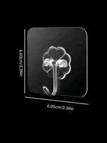 Adjustable Multi-Function Bottle & Jar Opener - Easy Grip Manual Kitchen Tool, Made Of Durable ABS Material, No Power Needed, Ideal For Gatherings And Everyday Use, Bottle Opener - Multicolor - View 10