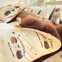 Sheet Sets With Pillowcases