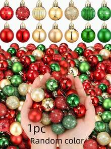 1 Set/18 Piezas, Adornos de Copos de Nieve Transparentes Navideños, Decoraciones Exquisitas para el Hogar para Decorar el Árbol de Navidad, Arreglos Escénicos DIY como Recuerdos Navideños. Decoraciones Navideñas para la Decoración del Hogar en Invierno