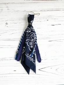 Men's Clothing Chain