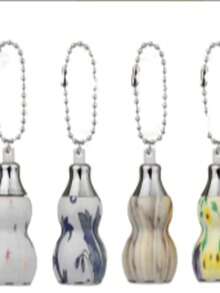 Puntero láser portátil de larga duración y alto rendimiento LI269 - Multicolor - Ver 3