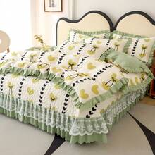 Sheet Sets With Pillowcases - 戀愛季節 - 查看 7