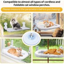 Snaps - 透明な - チェックする 3