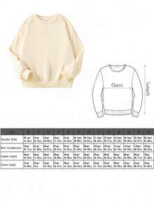 1 Boy's Long Sleeved Round Neck Pullover With "Skateboard" Print Pattern, Providing A Comfortable, Fashionable, And Casual Autumn And Winter New Top For Young Boys/Tween Boys/Teen Boys,Shoulder Hoodie Sweatshirt, Autumn/Winter,Sweatshirt For School, Shopping, Streetwear And Vacation Wear.Suitable For Boys And Girls To Wear,Suitable For Daily Wear,Can Be Given As A Gift To Family, Boyfriend,Girlfriend, Friends,Also Makes A Great Gift