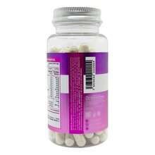 FLOW SUPPLEMENT COMPANY Biotina Colageno Vitamina C 90 capsulas Flow suplemento biotina colageno vitamina c 90 capsulas formula apoyo piel cabello uñas salud cutanea antioxidante presentacion paquete 90 caps desarrollo cuidado envio rapido garantia informacion nutricional - Otros - Ver 5