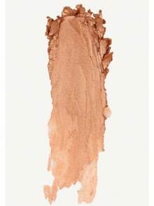 Palladio IIuminador natural en barra cremoso, acabado saludable y jugoso, efecto makeup no makeup I'm glowing creamy stick highlight, Stunner - Oro rosa - Ver 2