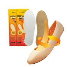 10 قطع من رقع التدفئة الذاتية، دافئات القدم، دافئات اليد، دافئات الخصر، دافئات البطن، دافئات الكتف، دافئات الركبة، مضادة للتجمد والبرودة للشتاء في المنزل والسفر، هدايا عيد الميلاد للنساء والرجال، أشياء لملء الجوارب