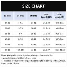 Women Slippers Comfortable Cow Print Cotton Shoes For Indoor Relaxation