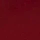 酒紅色