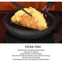 Mountaineering & Rock Climbing Active Protection Device Hardware - 14公分 - 查看 11