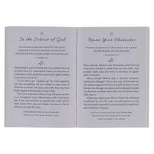 Mini Devotions Grace For Today - 180 Short And Encouraging Devotions On Grace, Pocket Size Gift Book For Women  Wedding Gifts And Supplies, Decorations - 1 - 查看 4