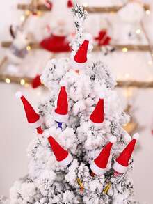 Christmas Decoration Mesh Ribbon, Polypropylene Net, Christmas Tree Topper, Diy Wreath Bow Ribbon, Merry Christmas, New Year Gift Wrapping Supplies Ribbon, Valentine's Day Gift Package Decorations, Birthday Wedding Holiday Party Background Decoration Net, Christmas Tree Decoration, Garland, Stair Decoration Net, Christmas Party Decoration, Seasonal Crafts And Home Decoration, Room Decoration