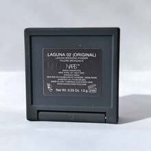 Nars Laguna 古铜粉（Laguna 02）- 0.05 盎司 / 1.5 克 - 1.5克 - 查看 5