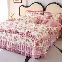 Sheet Sets With Pillowcases - 戀愛季節 - 查看 4