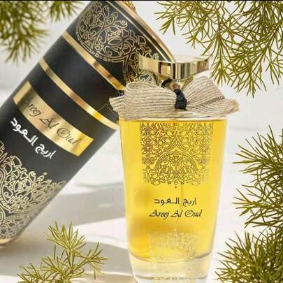 1 pezzo Diffusore a bastoncini, fragranza da 100ml a lunga durata, fresca e rinfrescante, fragranza unisex, fragranza unica miscelata con liquido per aromaterapia, un regalo ideale per gli amanti dell'aromaterapia, adatto per molte occasioni quotidiane e anche un must per i regali di vacanza