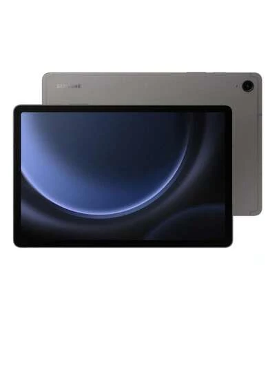  Samsung Galaxy Tab S9 FE 10.9" 128GB Wifi + Unlocked Tablet (Refurbished)