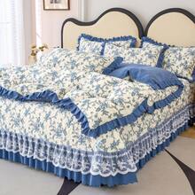 Sheet Sets With Pillowcases - 戀愛季節 - 查看 13