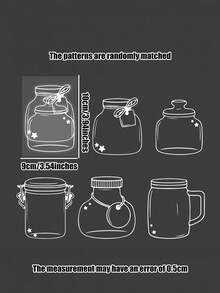 20/40片装 DIY 干花压花标本，手工压制花，幼儿园早教教具，随机混合玫瑰贴纸书签，适合制作四季花瓣标本，书签贴纸，男女童手工趣味可爱礼物，生日礼物，复活节礼物，万圣节礼物