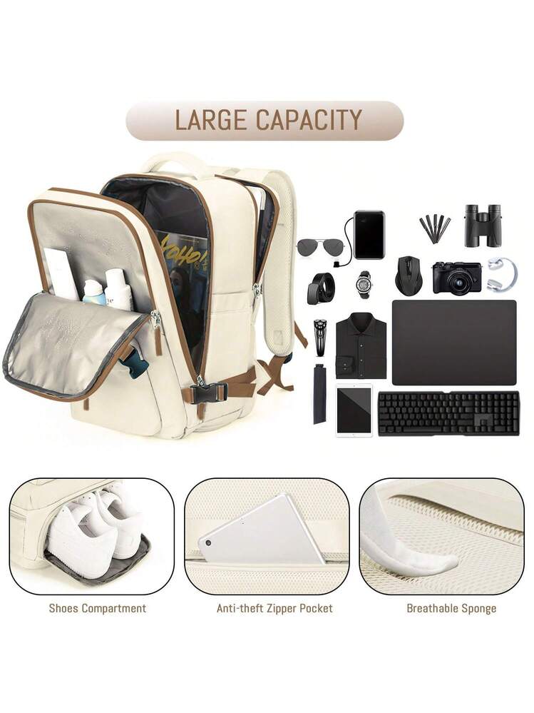 best backpacks for travel and film Best Travel Backpacks