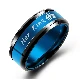 Men Ring