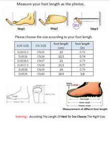 New Women Casual Sports Shoes, Flat Sneakers, Athletic Road Running Shoes, Suitable For All Seasons