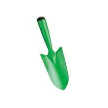 Paleta de Mano para Plantar y Replantar Mango Ergonómico Herramienta de Jardinería Resistente y Cómoda Perfecta para Amantes de la Naturaleza - 02203 - Ver 2