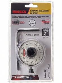 Metal-Filled Epoxy Resin - 1 - View 5