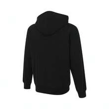 Nike Sudadera para hombre 2025 otoño e invierno nueva PRIMARY LS TOP deportiva casual simple básica cálida jersey FV7248-010