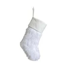 Outdoor Decor - White - View 4