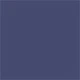 Màu xanh lam