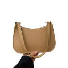 Women Accessory Sets - Light Brown - View 7