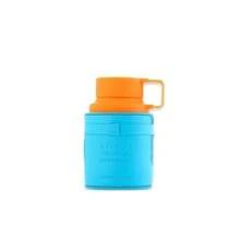 Armaf Odyssey Mandarin Sky Limited Edition Eau De Parfum  | Bold & Energizing Unisex Fragrance - trái cam - Xem 2