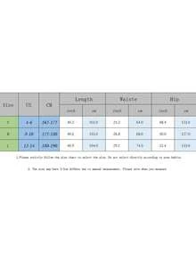 Women's Spring Summer Lantern Pants Lace Patchwork Leg Cuff Loose Wide Leg Trousers - 白色 - 查看 4