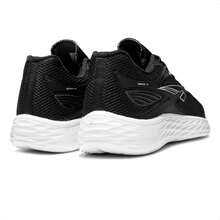 Rainha Drive III Men's Sneakers 100% ORIGINAL With INVOICE And WARRANTY - MARINHO / DOURADO - 查看 5