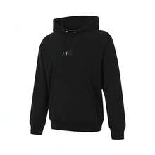 Nike Sudadera para hombre 2025 otoño e invierno nueva PRIMARY LS TOP deportiva casual simple básica cálida jersey FV7248-010