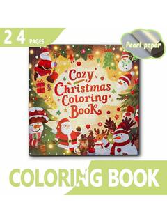 Office & School Supplies