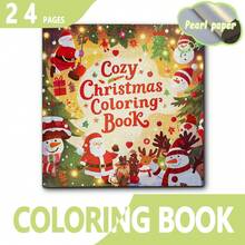 Fantasy Wald: Ein süßes und gemütliches Malbuch für Erwachsene und Jugendliche mit bezaubernden Tieren in magischen Szenen zur Stressreduktion, Schulmaterial, Schulanfang