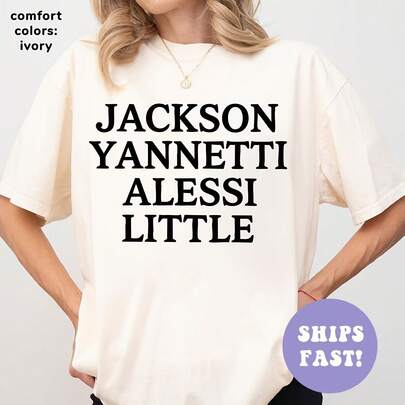 Prueba gratuita de Karen Read, camiseta Jackn Yannetti Alessi, KR gratis, camiseta blanca sobre crímenes reales, justicia para Karen ReadCamiseta Tal Health Matters Uni Posit Vibes rel S-re Gift Camiseta de concienciación sobre la salud talLa camiseta de algodón premium de 220G ofrece comodidad y durabilidad atemporales. Con un corte elegante y una textura suave, es tu esencial diario perfecto: fácil de combinar para looks casuales, aventuras de fin de semana o días relajados en la oficina. Un must-have en tu armario que se siente tan bien como se ve. Pensado, simple y con un estilo desenfadado - un regalo que ella realmente amará.