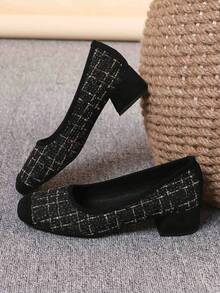 Black Gold (plain Board)