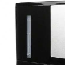 Princess Coffee Machines - EU F Type Plug(220-240V) - View 4