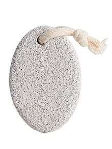 1 pezzo Bacinella da massaggio pieghevole per adulti, design semplice con coperchio, per uso domestico e in dormitorio, per un bagno dei piedi in immersione profonda