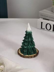 Christmas Aromatherapy Candle Center Decoration, Multiple Home Decoration Candles, Wine Red Christmas Slender Candles, Suitable For Christmas Gift Decoration, Women's Gifts, Close Friend Gifts, Winter Gifts, Christmas Decorations, Christmas Gifts